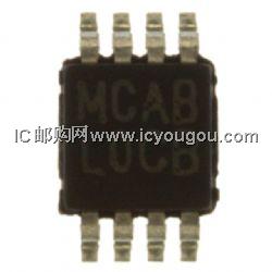LP2951CMM-3.3/NOPBDƬ